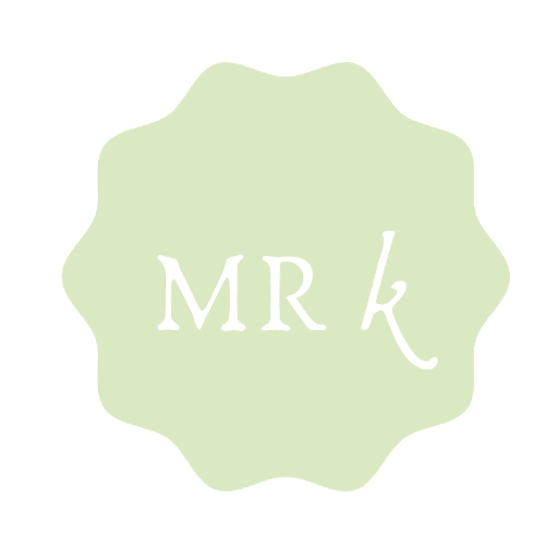 Mr K TAMILAN